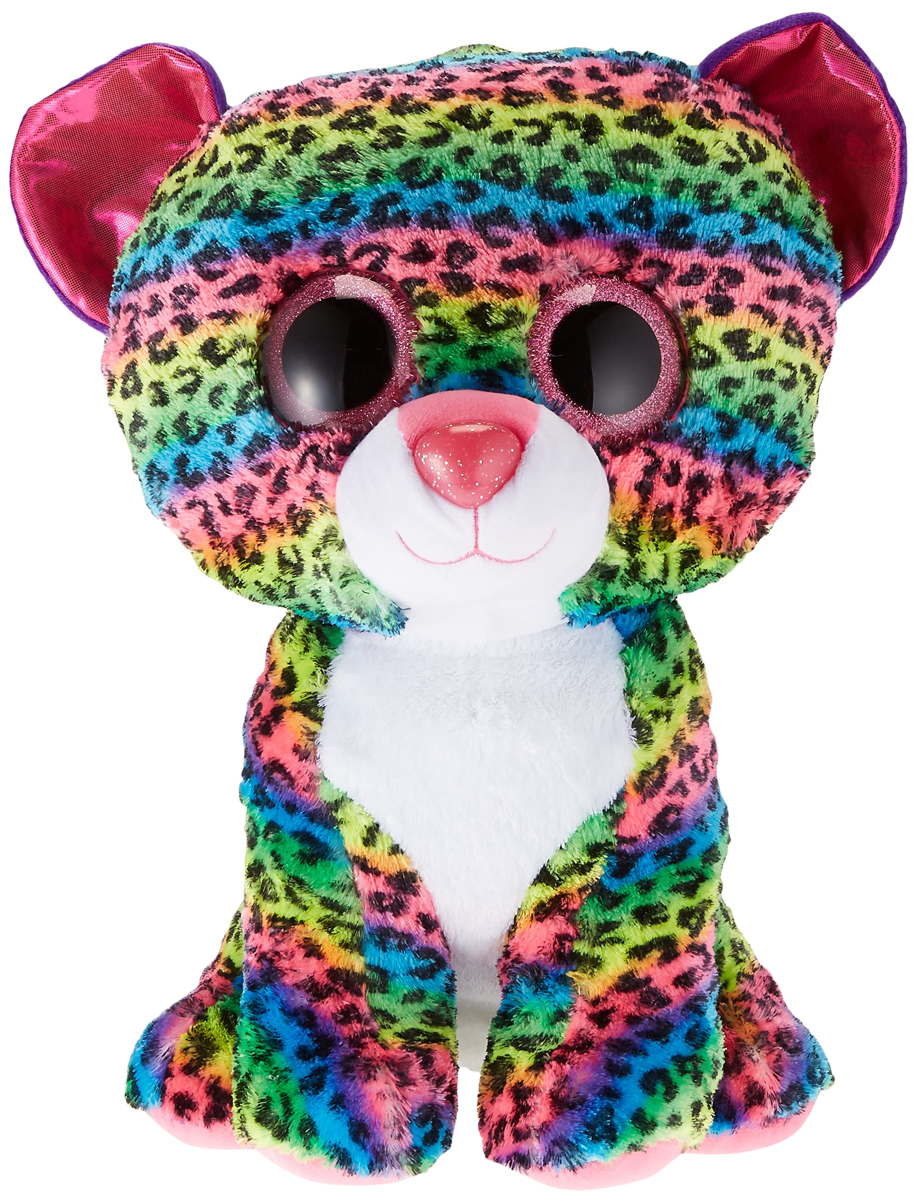 Amazon.co.jp: メテオエイパック Ty Beanie Boo's (ビーニーブーズ